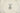 H4001L_0 (2021-05-23 04:43:19)