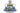 H4001L_2 (2021-05-23 04:43:19)