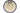 H4003G_1 (2015-11-22 09:25:59)