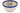 H4003G (2015-11-22 09:25:59)
