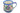H4003P (2024-02-26 10:46:52)