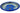 H4004P (2024-03-24 05:28:17)
