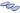 H4005O (2023-10-28 02:48:11)
