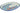 H4006P (2024-06-09 04:05:06)