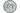 H4007K_1 (2019-07-31 13:22:04)