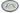 H4007K (2019-07-31 13:22:04)