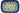 H4009B_1 (2018-09-12 05:03:16)