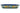 H4009B_2 (2018-09-12 05:03:16)