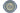 H4009K_1 (2019-07-28 13:41:15)