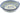 H4009K (2019-07-28 13:41:14)