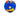 H4015O_1 (2023-10-03 14:46:39)