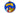 H4015O (2023-10-03 14:46:38)
