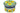 H4017L (2021-10-11 05:34:47)
