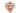 H4017O_1 (2023-09-25 14:39:19)