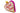 H4017O (2023-09-25 14:39:18)