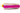 H4017O_2 (2023-09-25 14:39:19)