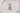 H4018H_0 (2021-08-09 03:35:06)