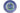 H4018H_2 (2021-08-09 03:35:06)
