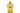 H4018O_1 (2023-10-03 14:46:41)