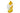 H4018O (2023-10-03 14:46:41)