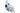 H4018P (2024-03-24 05:28:19)