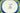 H4019L_0 (2022-02-13 10:27:19)