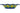 H4019L_2 (2022-02-13 10:27:20)