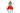 H4019O_1 (2023-10-04 08:39:26)
