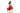 H4019O (2023-10-04 08:39:25)