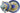 H4020L_2 (2021-09-30 15:07:56)