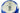 H4020N_0 (2022-09-04 03:05:22)