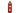H4020O_1 (2023-09-24 05:33:40)