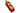 H4020O (2023-09-24 05:33:39)