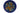 H4022B_1 (2018-11-16 01:35:51)