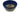 H4022B (2018-11-16 01:35:51)