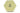 H4022D_0 (2015-11-21 23:03:06)