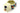 H4022D_1 (2015-11-21 23:03:07)
