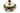 H4022D (2015-11-21 23:03:06)
