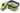 H4022F_1 (2015-11-22 05:58:57)