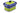 H4022F (2015-11-22 05:58:56)