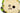 H4022M_0 (2021-09-19 14:20:12)
