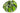H4022M (2021-09-19 14:20:12)