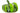 H4022M_2 (2021-09-19 14:20:14)