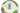H4022N_0 (2022-09-04 03:04:57)