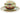 H4022N_2 (2022-09-04 03:04:57)