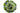 H4023M_1 (2021-09-25 14:34:43)