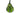H4023M (2021-09-25 14:34:42)