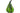 H4023M_2 (2021-09-25 14:34:43)