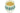 H4023N (2022-09-04 03:05:00)