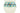 H4023N_2 (2022-09-04 03:05:00)